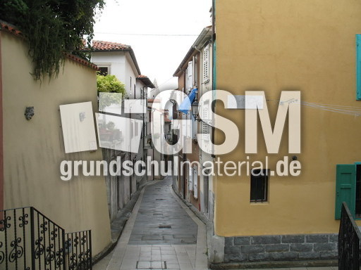 Italien Friaul Fischerort Muggia 002.JPG